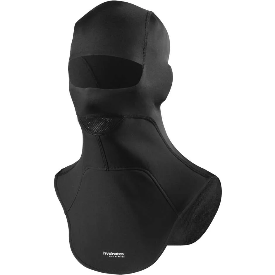 Sottocasco Moto Tracker 3 WB Nero taglia S - Rev'it - FashionsVida