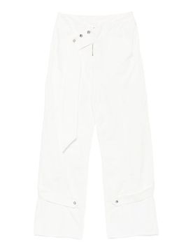 Blumarine Pantalone
