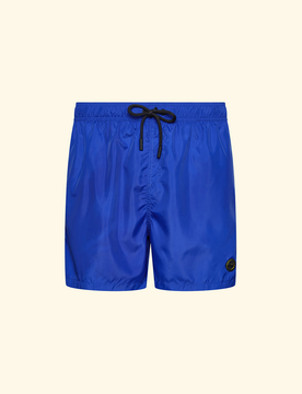 EFFEK costume da bagno uomo royal