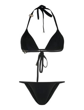 Dolce & Gabbana Bikini