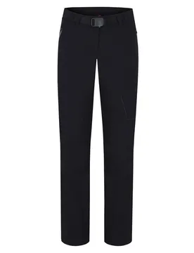 Pantaloni Haita Anthracite II 38