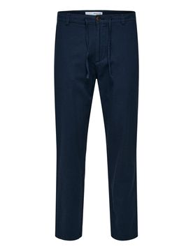 Pantalón 'SLHBrody'