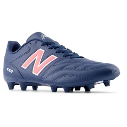 Chaussures De Football Ms43fv2+mp1 Navy EU 45