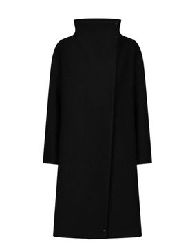 Vestiti casual donna - cappotto - n.d