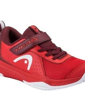 Kinderschuhe Sprint Strap 4.0 27;28;30;27 1/2 Female