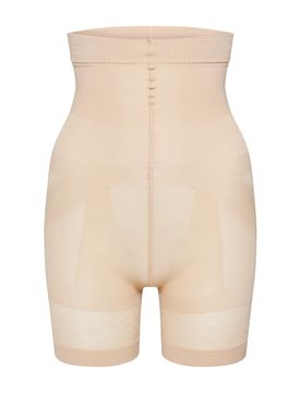 Pantalón moldeador 'SlimShaper'