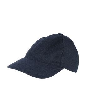 Sombrero Hombre Azul noche M,S Hombre