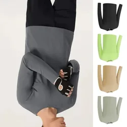 Sporty Men Top Long Sleeve T-Shirt Men 2026 New Quick Dry Breathable Outdoor Sun Protection Running Outer Wear Sporty Men Tops