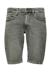 Jeans-Hose male