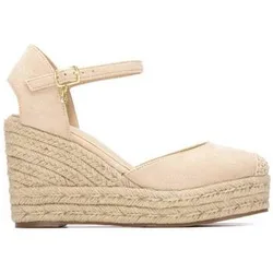 Espadrilles 14541603 37;38;39;40;41 Female