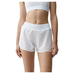 Short Padma Black M