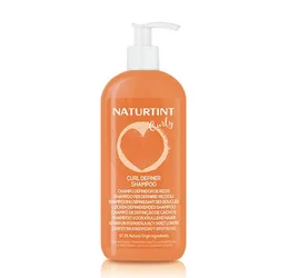 NATURTINT Curl Definer ChampÃº