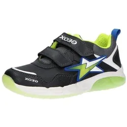 Kinderschuhe J36cqa 0bu11 J Spaziale Boy 28;30;31 Male