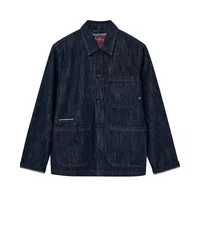 XXL MMGMicca Selvedge Jacket male
