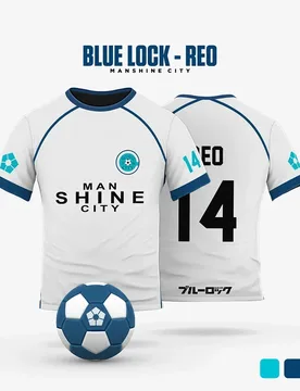 Manshine City White Cartoon Anime Cosplay Men Jersey Summer Short Sleeve Children Tee Tops 2025 Fashion Women T-shirt - Aliexpress - FashionsVida