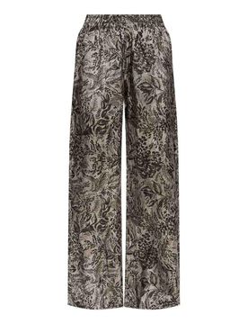Golden Goose Pantalone
