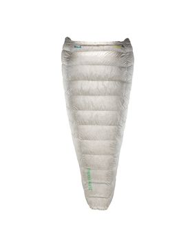 Therm-a-Rest Vesper 20 Quilt Long