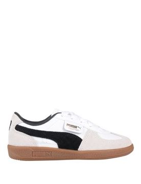 Sneakers Unisex Blanco 28,29,30,31,31.5,32 Unisex