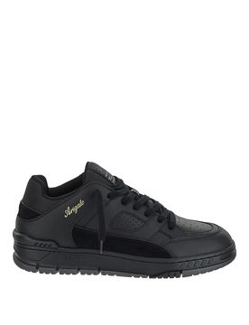 Axel Arigato Sneakers