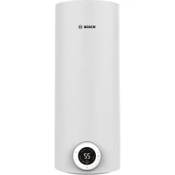 Termo eléctrico vertical con capacidad de 100 litros - TR4001TR 100