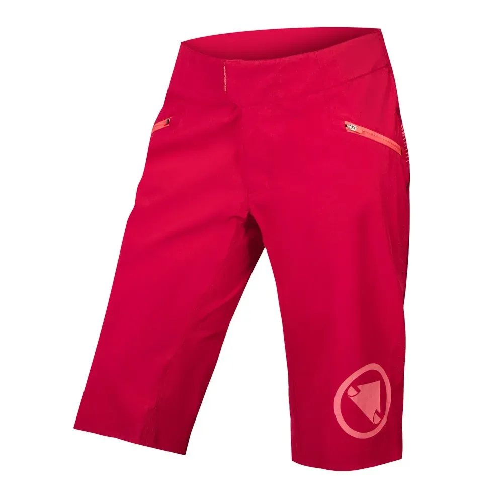 Endura Short Singletrack Lite - Endura - FashionsVida