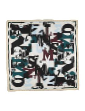 MISSONI Schal Damen Beige -- Damen