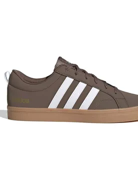 Sneaker Vs Pace 2.0 Earth Strata / Ftwr White / Gold Met EU 44 2/3