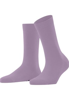 FALKE Family Damen Socken