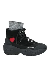 Sneakers Damen Schwarz 35,36,37,38,39,40 Damen