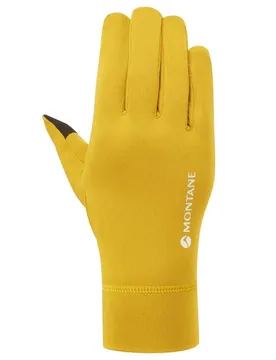 Gants Dart Xt Ginkgo Gold S Homme