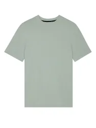 On T-Shirt FOCUS-T vert clair L