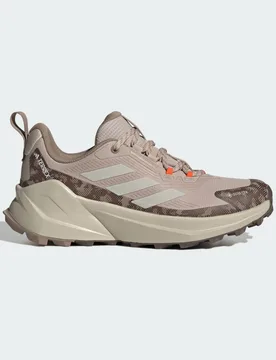 Scarpe da hiking Terrex Trailmaker 2.0 GORE-TEX 42 2/3 Wonder Taupe / Beige / Earth Strata - Adidas - FashionsVida
