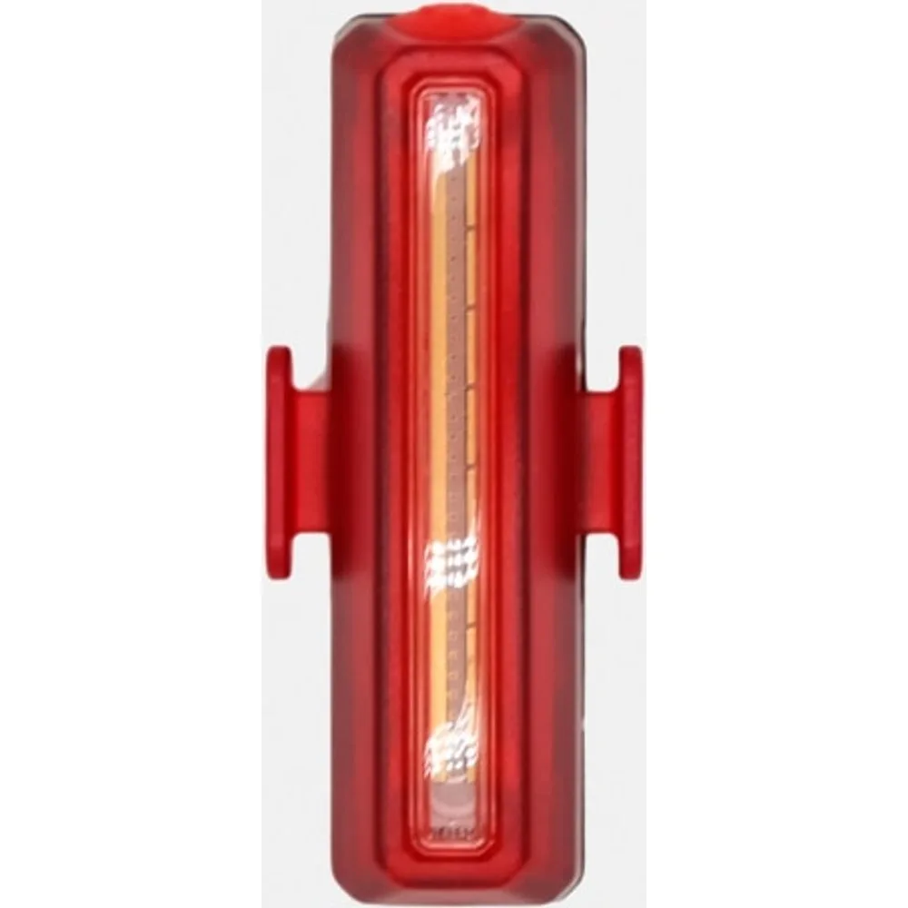 Rali - Luz trasera 20lm Rali - Rali - FashionsVida
