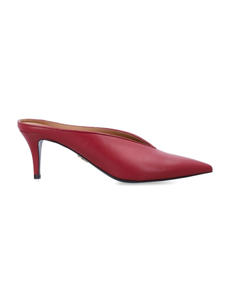 Stylish Mini Flat Shoes for Women
