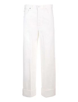 Jeans ayla largy