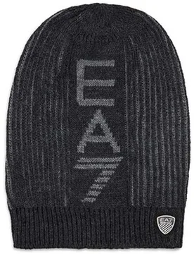 Hut 275899-9a303 Einheitsgrösse Male - Emporio Armani EA7 - FashionsVida
