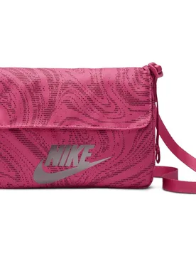 Sportswear Futura 365 (3L) Damen Daybag, rosa US: MISC UK: MISC - Nike - FashionsVida
