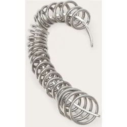 Panconesi - Ear Cuffs All Around