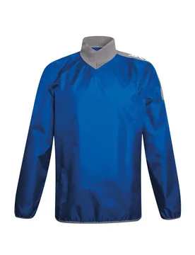 Kinderjacke Atlantis 2 pro - Bleu - male - Size: 7/8 ans