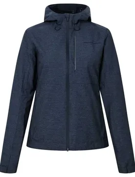 Endura Giacca Hummvee Midnight Navy
