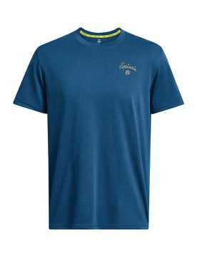 Camiseta funcional /