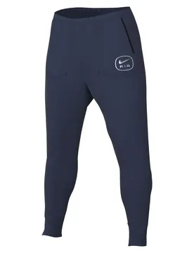 Trainingshose Air Run - Bleu - male - Size: S