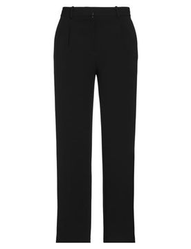 Hose Damen Schwarz 32,40,42 Damen