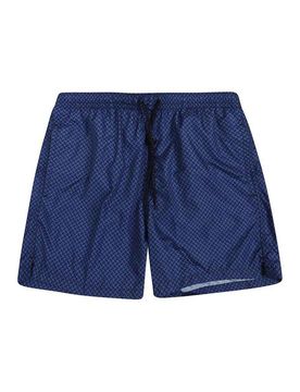 Drumohr Pantaloncini da bagno