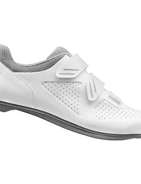 Chaussures De Route Regalo 2018