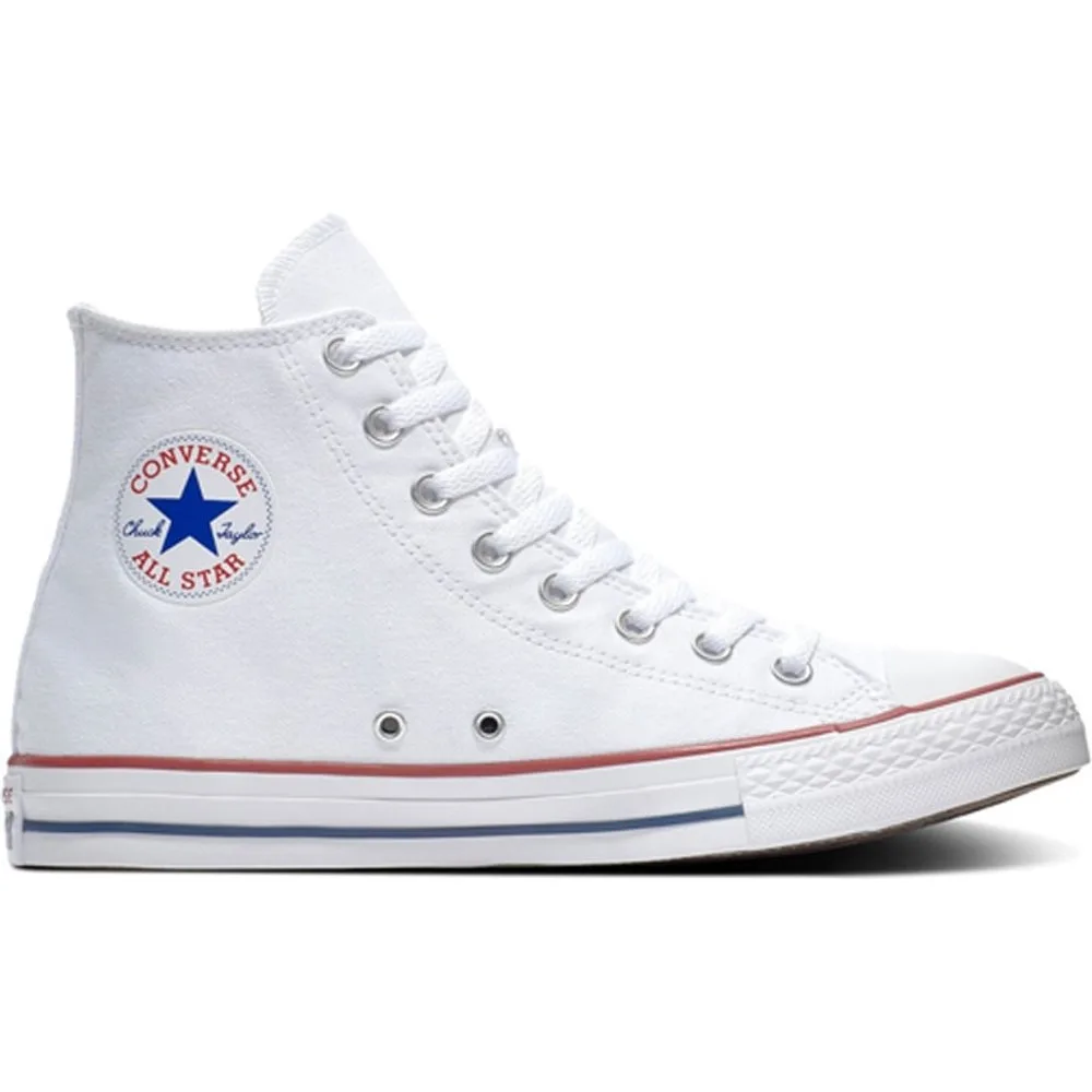 Zapatillas casual unisex Chuck Taylor All Star - Converse - FashionsVida