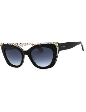 Kate Spade MARIGOLD/S Sunglasses
