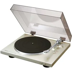 Denon - Tocadiscos Denon DP 300