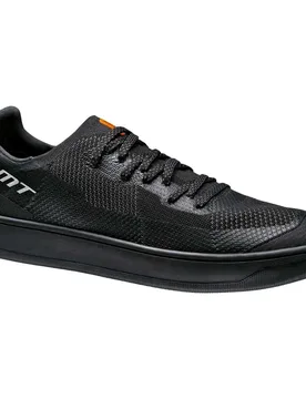 Dmt Chaussures Vtt Fk1 - dmt - FashionsVida