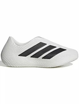 Sandali Purechill Core White / Core Black / Core White EU 35 - Adidas - FashionsVida